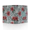 Album samoprzylepny Flower Maki (100 stron pod folię)